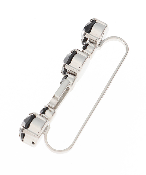 EDIT. FOR LULU（エディットフォールル）の「【COURREGES/クレージュ  