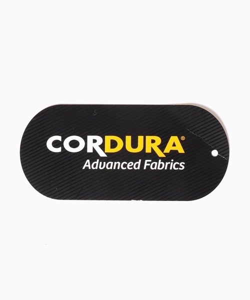 KELTY（ケルティ）の「KELTY/ケルティ REVERSIBLE KINCHAKU ショルダーバッグ 巾着バッグ（ショルダーバッグ・メンズ・オリーブ/タン/ブラウン/ブラック/セージグリーン・FREE）」の16枚目の写真