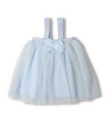 kids zoo�i�L�b�Y�Y�[�j�́u�`���[�������s�[�X�i�W�����p�[�X�J�[�g�j�v