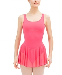 Repetto｜レペット（キッズ）の通販 - ZOZOTOWN