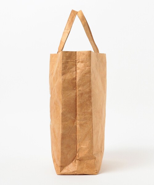 BEAMS（ビームス）の「INFIELDERDESIGN × BEAMS / 別注 MLB Shop Bag（トートバッグ・メンズ・その他/その他1/その他2・ONE SIZE）」の9枚目の写真