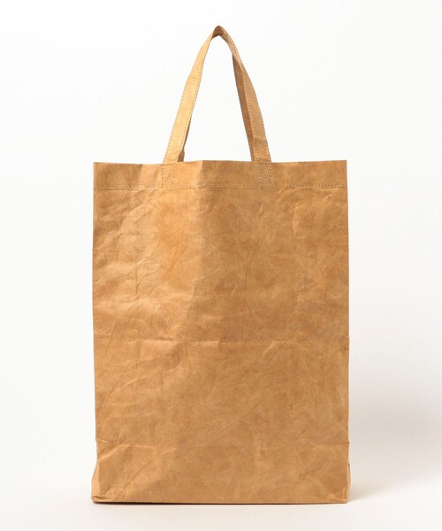 BEAMS（ビームス）の「INFIELDERDESIGN × BEAMS / 別注 MLB Shop Bag（トートバッグ・メンズ・その他/その他1/その他2・ONE SIZE）」の16枚目の写真