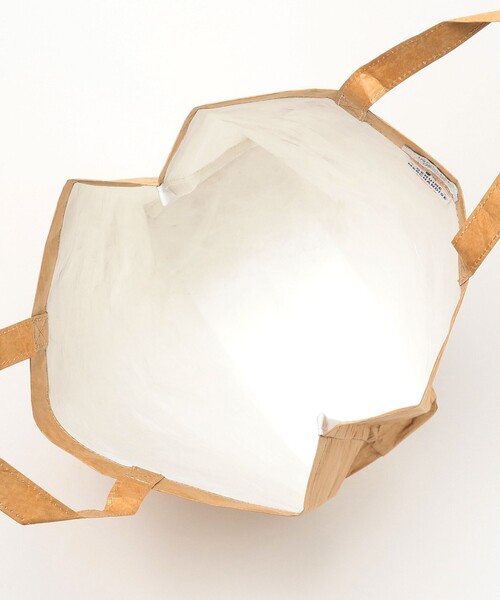 BEAMS（ビームス）の「INFIELDERDESIGN × BEAMS / 別注 MLB Shop Bag（トートバッグ・メンズ・その他/その他1/その他2・ONE SIZE）」の17枚目の写真