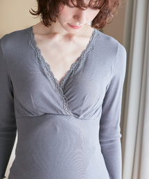 Rosemadame([Y}_)́y炭炭zRۖhL u[XCi[i}^jeB/j@ oY YO Y(}^jeBEFA/ObY)