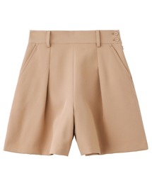 MILKFED. | CULOTTE PANTS(その他パンツ)