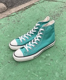 CANVAS ALL STAR J HI