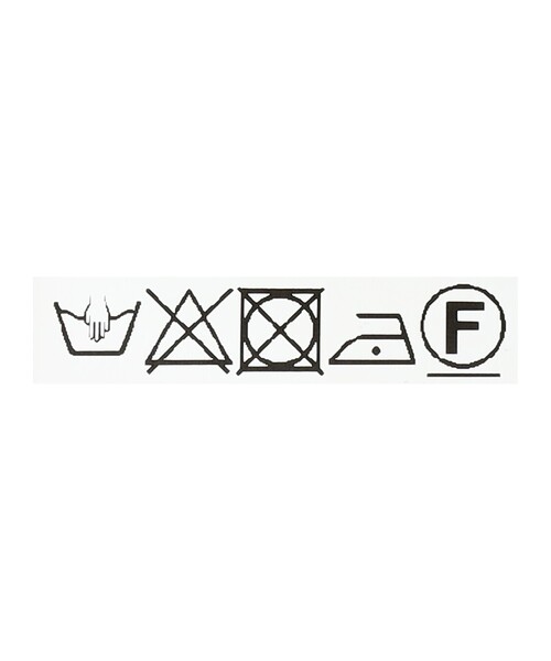 Ray BEAMS(レイビームス)の「F/T ClassicOP S(ワンピース・レディース・ブラック・ONE SIZE)」の12枚目の写真