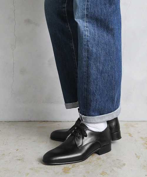 MILITARY（ミリタリー）の「実物 新品 デッドストック イタリア軍