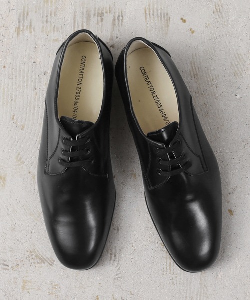 MILITARY（ミリタリー）の「実物 新品 デッドストック イタリア軍