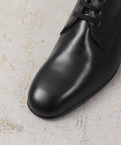 MILITARY（ミリタリー）の「実物 新品 デッドストック イタリア軍