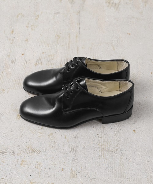 MILITARY（ミリタリー）の「実物 新品 デッドストック イタリア軍