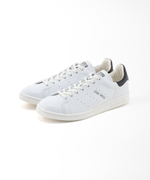 adidas Originals | 【adidas Originals / アディダス オリジナルス】STAN SMITH LUX(スニーカー)