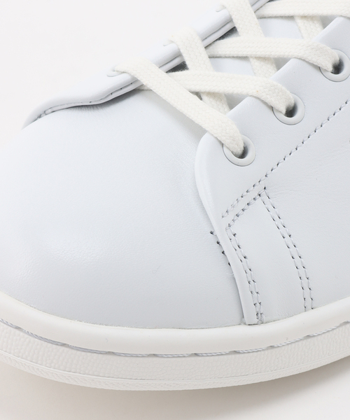adidas Originals（アディダスオリジナルス）の「【adidas Originals / アディダス オリジナルス】STAN SMITH LUX（スニーカー・メンズ・ブラック・26cm/26.5cm/27cm/27.5cm/28cm）」の13枚目の写真