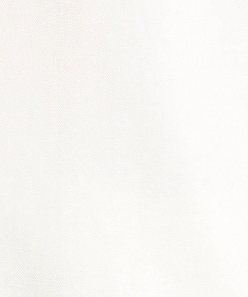 HIDEAWAYS NICOLE（ハイダウェイニコル）の「カノコダンボールカットブルゾン（パーカー・メンズ・ブラック/トップグレー/オフホワイト・MEDIUM/LARGE/X-LARGE）」の19枚目の写真