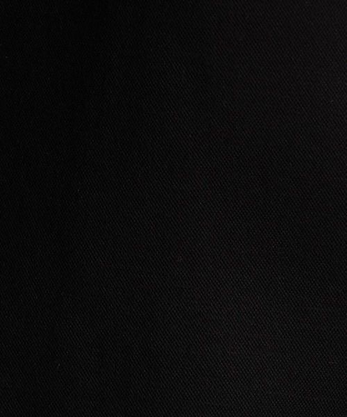 HIDEAWAYS NICOLE（ハイダウェイニコル）の「カノコダンボールカットブルゾン（パーカー・メンズ・ブラック/トップグレー/オフホワイト・MEDIUM/LARGE/X-LARGE）」の21枚目の写真