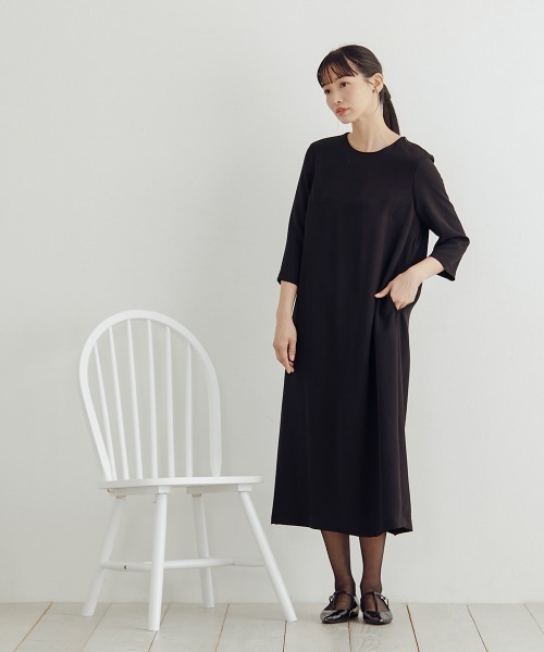 セール】喪服・礼服|日本製生地|洗える|防しわ(イージーケア セール】喪服・礼服|日本製生地|洗える|防しわ(イージーケア