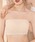 Lace Ladiesi[XfB[Xj́uV[X`[ugbvui`[ugbvjvbx[W