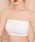Lace Ladiesi[XfB[Xj́uV[X`[ugbvui`[ugbvjvbzCg