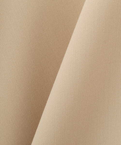 PROPORTION BODY DRESSING(プロポーションボディドレッシング)の「フロント釦マーメイドスカート / 1213120302(スカート・レディース・ネイビー/カーキ/イエロー・MEDIUM/SMALL)」の6枚目の写真