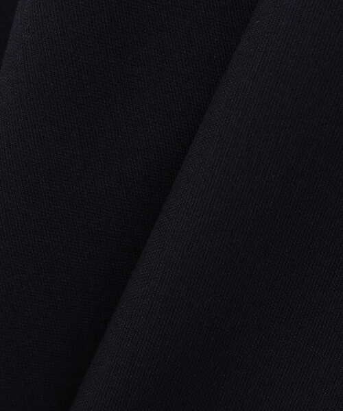PROPORTION BODY DRESSING(プロポーションボディドレッシング)の「フロント釦マーメイドスカート / 1213120302(スカート・レディース・ネイビー/カーキ/イエロー・MEDIUM/SMALL)」の14枚目の写真