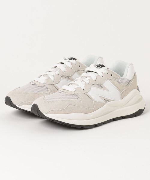 ニューバランス New Balance 57/40_