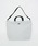 STANDARD SUPPLY�i�X�^���_�[�h�T�v���C�j�́u�ySTANDARD SUPPLY/�X�^���_�[�h�T�v���C�z2WAY TOTE-EASY�i�g�[�g�o�b�O�j�v�b���C�g�O���[