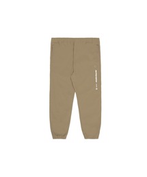 AAPE NOW WOVEN PANTS