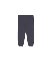AAPE NOW WOVEN PANTS