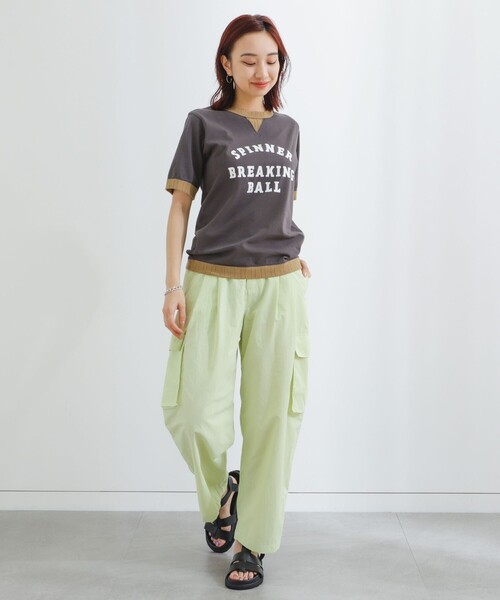 B:MING by BEAMS（ビーミングバイビームス）の「B:MING by BEAMS