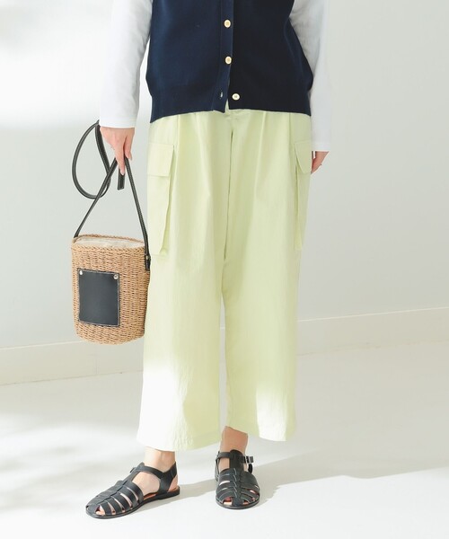B:MING by BEAMS（ビーミングバイビームス）の「B:MING by BEAMS