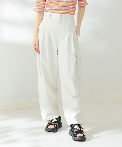 B:MING by BEAMS（ビーミングバイビームス）の「B:MING by BEAMS