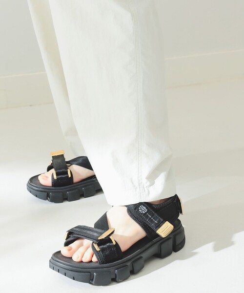 新品　B:MING by BEAMS 撥水ワッシャーパンツ　ビームス 新品 B:MING by BEAMS 撥水ワッシャーパンツ ビームス - メルカリ