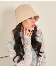 ANAP | チューリップハット(ハット)