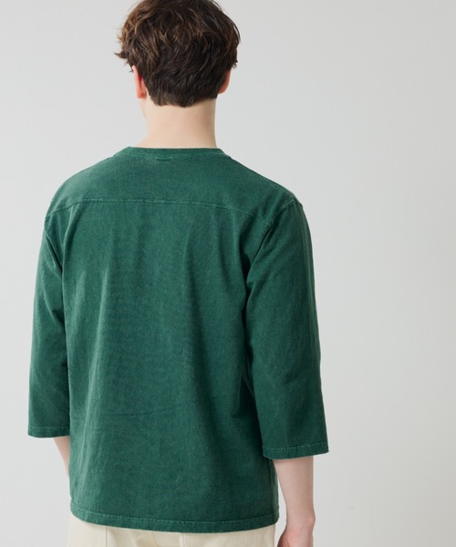 have a good time & ciatre コラボTシャツ Amazon.co.jp: 限定コラボTシャツhave a good time ciatre