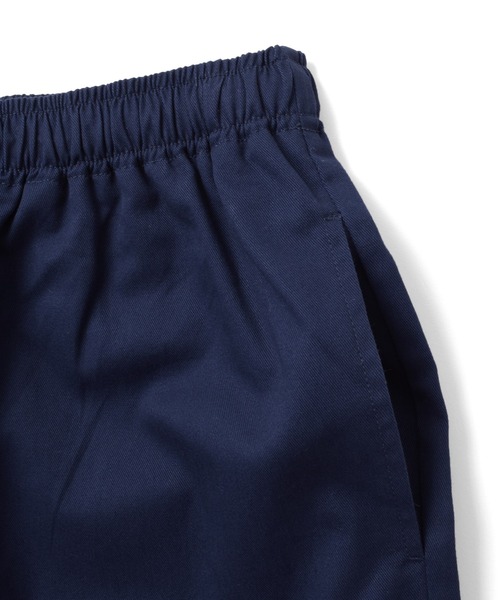 GLAZOS（グラソス）の「[テーパード]コットンツイル・8分丈シェフパンツ（その他パンツ・キッズ・ベージュ/カーキ/ネイビー・160cm/150cm/170cm/140cm）」の18枚目の写真