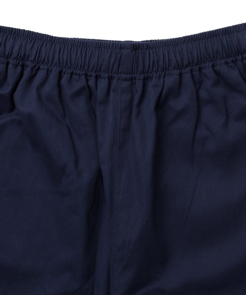 GLAZOS（グラソス）の「[テーパード]コットンツイル・8分丈シェフパンツ（その他パンツ・キッズ・ベージュ/カーキ/ネイビー・160cm/150cm/170cm/140cm）」の11枚目の写真