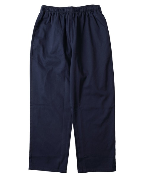 GLAZOS（グラソス）の「[テーパード]コットンツイル・8分丈シェフパンツ（その他パンツ・キッズ・ベージュ/カーキ/ネイビー・160cm/150cm/170cm/140cm）」の5枚目の写真