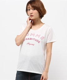 【CIAOPANIC TYPY】COMMET