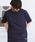 FILA�i�t�B���j�́u�wFILA/�t�B���x�|�P�b�g�t������T�V���c�iT�V���c/�J�b�g�\�[�j�v�b�l�C�r�[