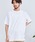 FILA�i�t�B���j�́u�wFILA/�t�B���x�|�P�b�g�t������T�V���c�iT�V���c/�J�b�g�\�[�j�v�b�z���C�g