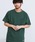 FILA�i�t�B���j�́u�wFILA/�t�B���x�|�P�b�g�t������T�V���c�iT�V���c/�J�b�g�\�[�j�v�b�O���[��