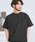 FILA�i�t�B���j�́u�wFILA/�t�B���x�|�P�b�g�t������T�V���c�iT�V���c/�J�b�g�\�[�j�v�b�u���b�N