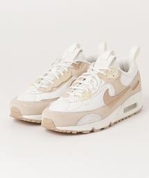 NIKE | NIKE/ナイキ WS AIRMAX 90 FUTURA/ウィメンズ エアマックス90 フューチュラ(スニーカー)