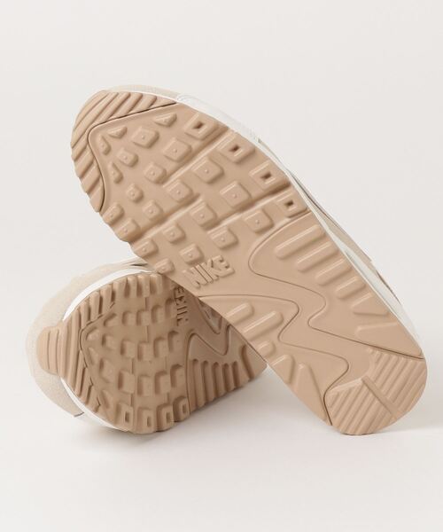 NIKE（ナイキ）の「NIKE/ナイキ WS AIRMAX 90 FUTURA/ウィメンズ エア