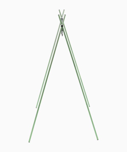 HANGING POLE – polerjapan