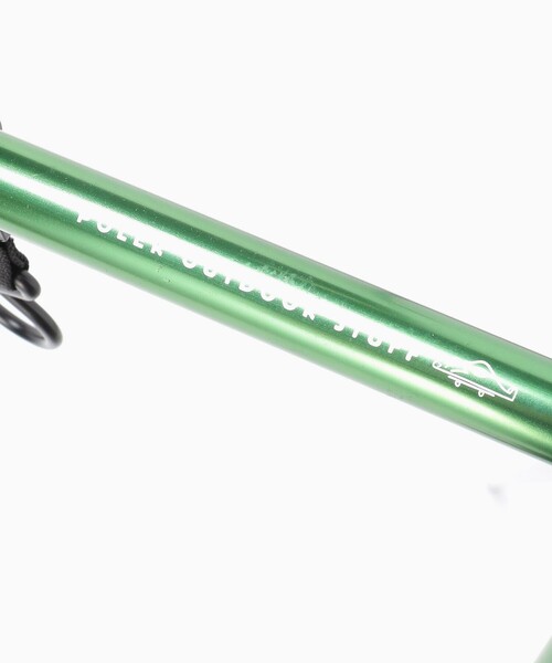 POLeR（ポーラー）の「POLeR/ポーラー HANGING POLE/ハンギング