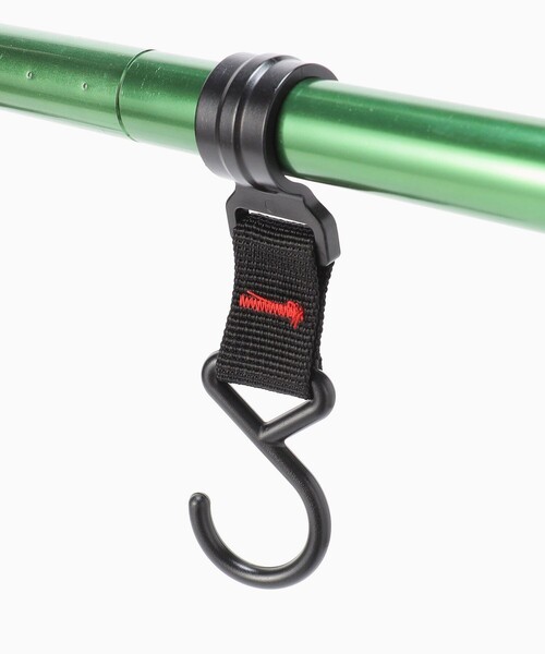 POLeR（ポーラー）の「POLeR/ポーラー HANGING POLE/ハンギング