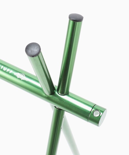 POLeR（ポーラー）の「POLeR/ポーラー HANGING POLE/ハンギング