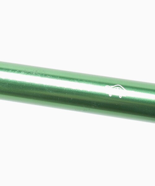 POLeR（ポーラー）の「POLeR/ポーラー HANGING POLE/ハンギング