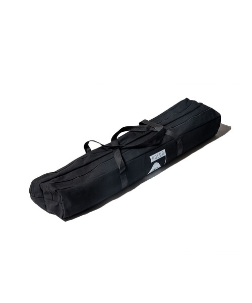 POLeR(ポーラー)の「POLeR/ポーラー HANGING POLE/ハンギングポール(アウトドアグッズ・メンズ・グリーン・ONE SIZE)」の14枚目の写真